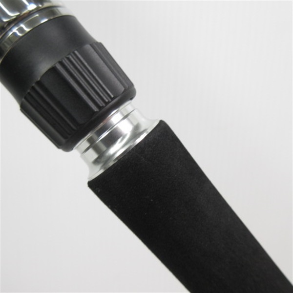 ジグザムバージョンⅢＪＺＶⅢ６３１Ｓー４